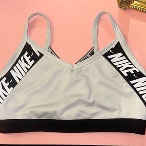 Nike | Sports Bra